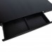Galds GE-152 122x62-x1M Galds GE-152 122x62-x1M